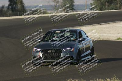 media/Mar-29-2025-Audi Club (Sat) [[a5426a125b]]/C group/turn 3/